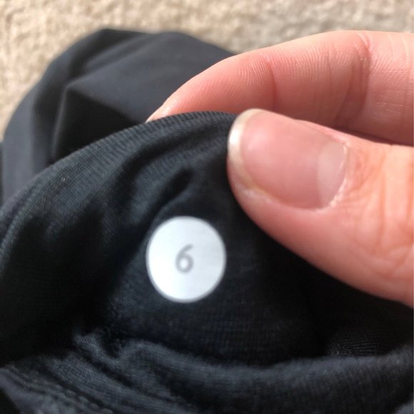 SOLD - Picture 5 of 5